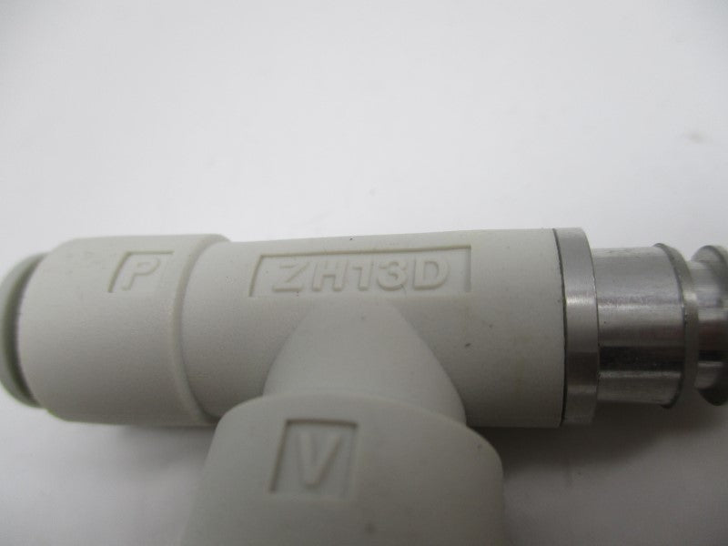 SMC ZH13D NSNP