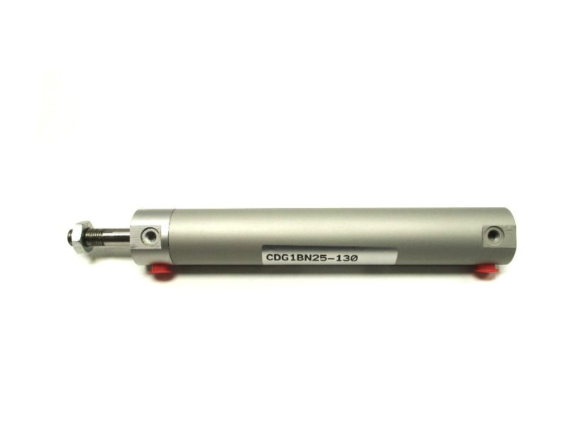 SMC CDG1BN25-130 NSNP