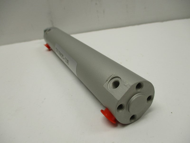 SMC CDG1BN25-130 NSNP