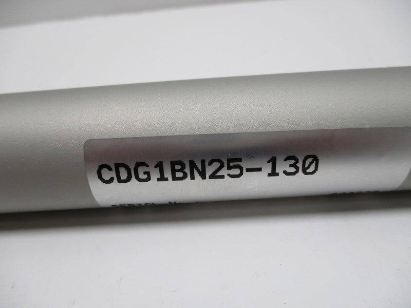 SMC CDG1BN25-130 NSNP