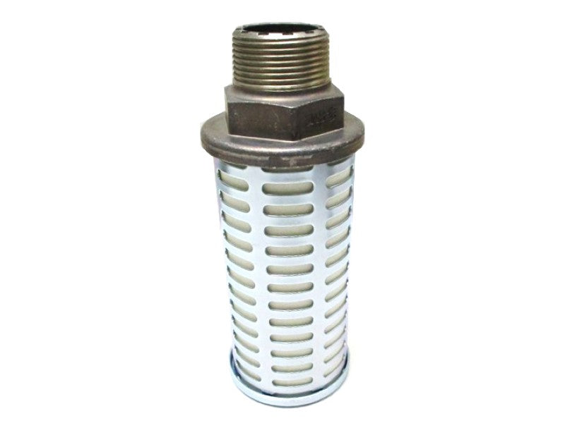 SMC AN700-12 NSMP