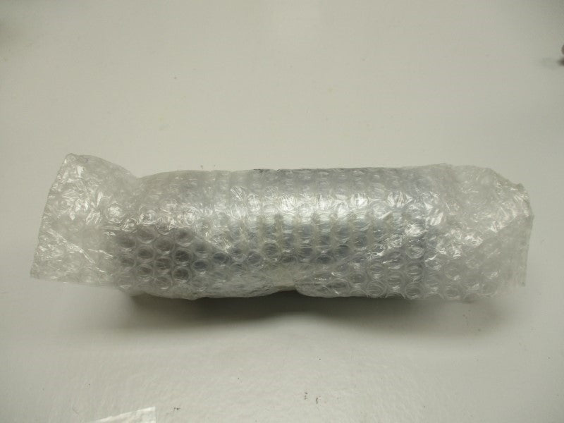 SMC AN700-12 NSMP