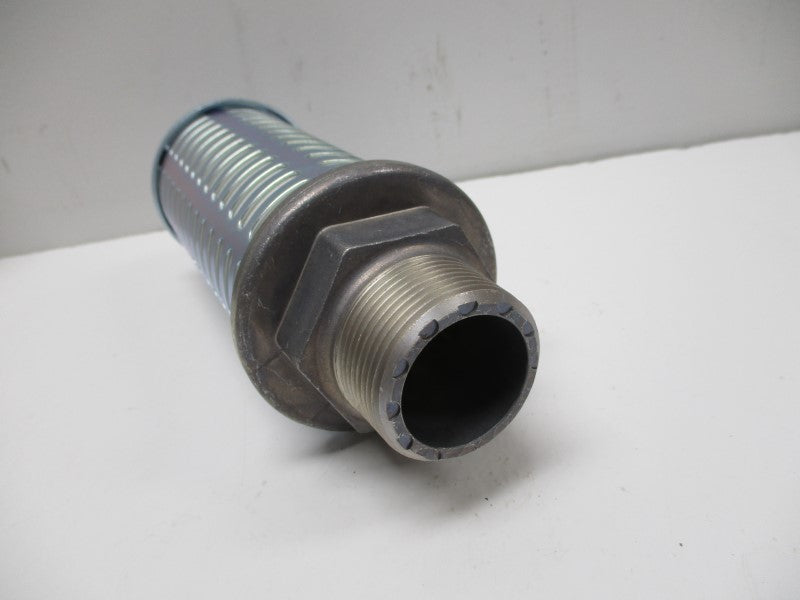 SMC AN700-12 NSMP