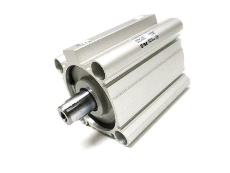 SMC CDQ2WB63-50DCZ NSMP