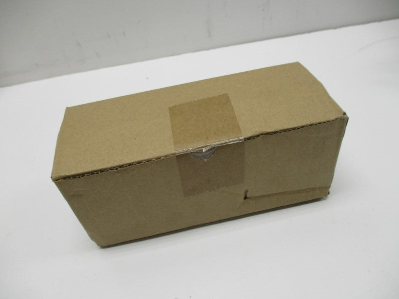 SMC CDQ2WB63-50DCZ NSMP