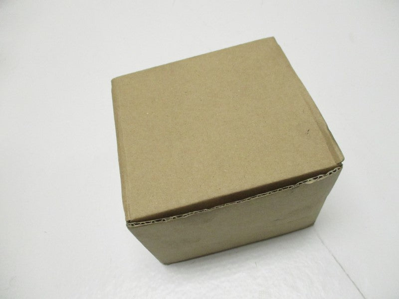 KROM SCHRODER TZI7.5/100T 84331383 NSMP