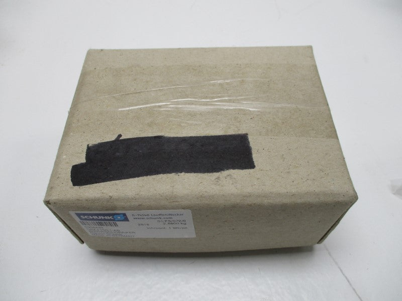 SCHUNK 0304433 DPZ+100-1-AS NSMP