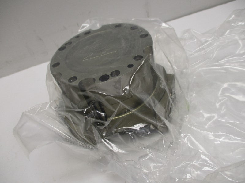 SCHUNK 0304433 DPZ+100-1-AS NSMP
