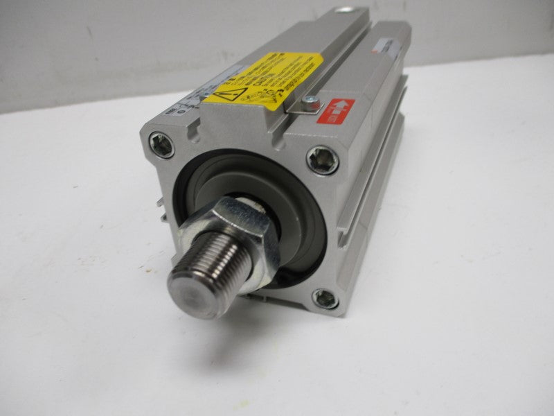 SMC CDLQD50-75DCM-B NSNP