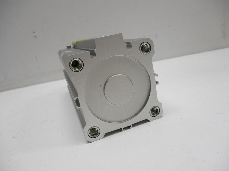 SMC CDLQD50-75DCM-B NSNP