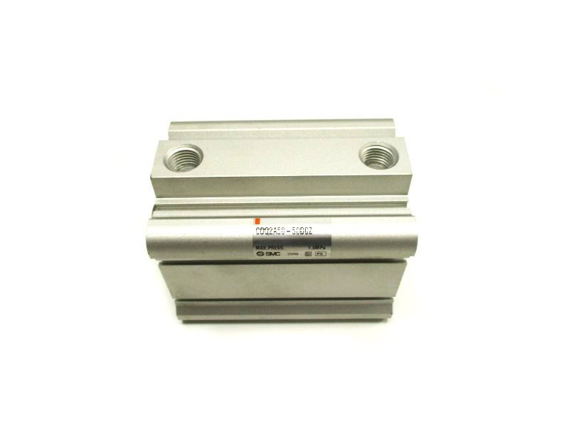 SMC CDQ2A50-50DCZ NSNP