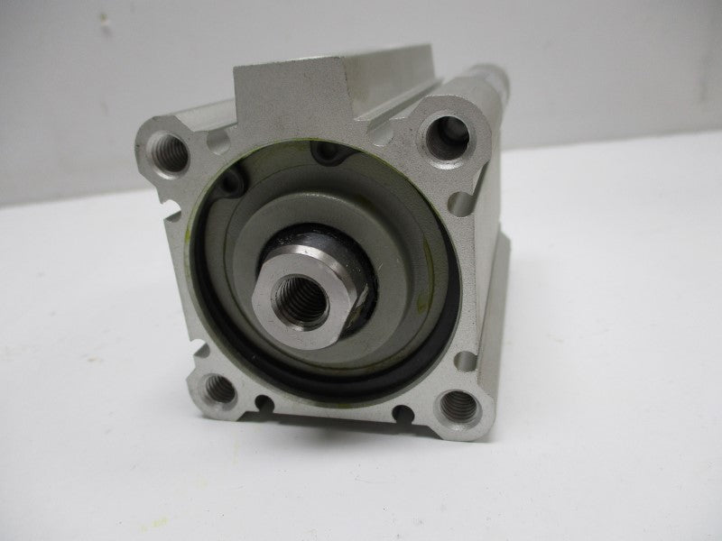 SMC CDQ2A50-50DCZ NSNP