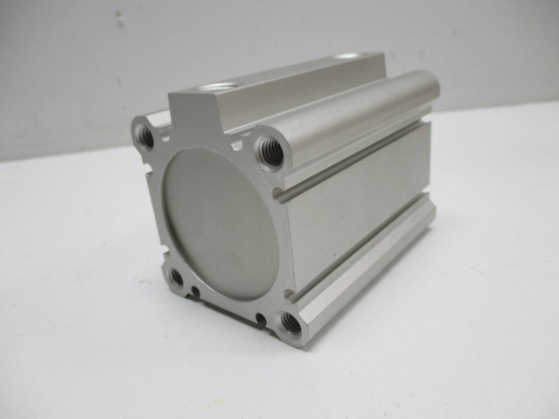 SMC CDQ2A50-50DCZ NSNP