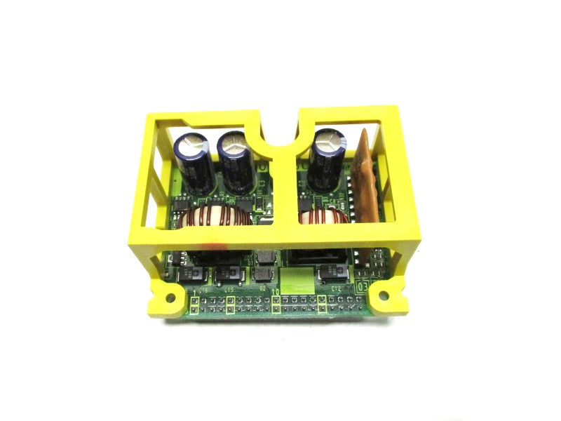 FANUC A350-8101-T184/03 NSNP