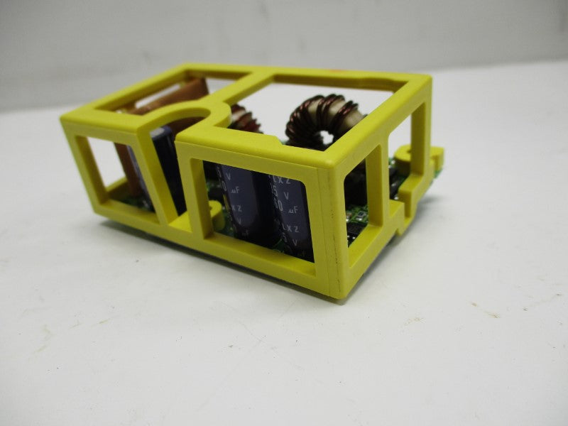 FANUC A350-8101-T184/03 NSNP