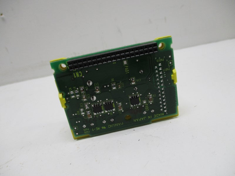 FANUC A350-8101-T184/03 NSNP