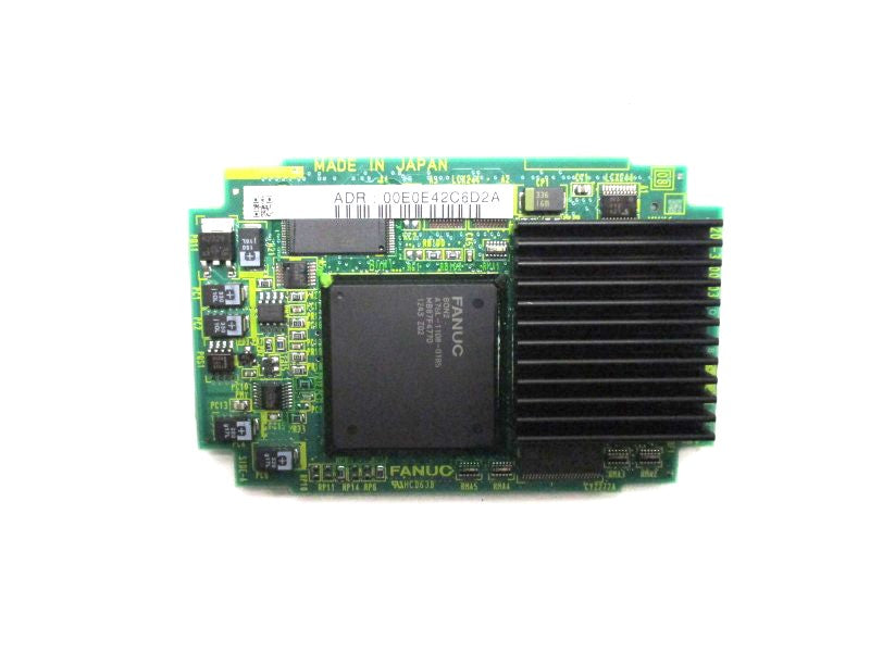 FANUC A20B-3300-0311/18J NSNP