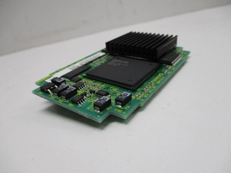 FANUC A20B-3300-0311/18J NSNP