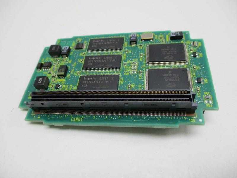 FANUC A20B-3300-0311/18J NSNP