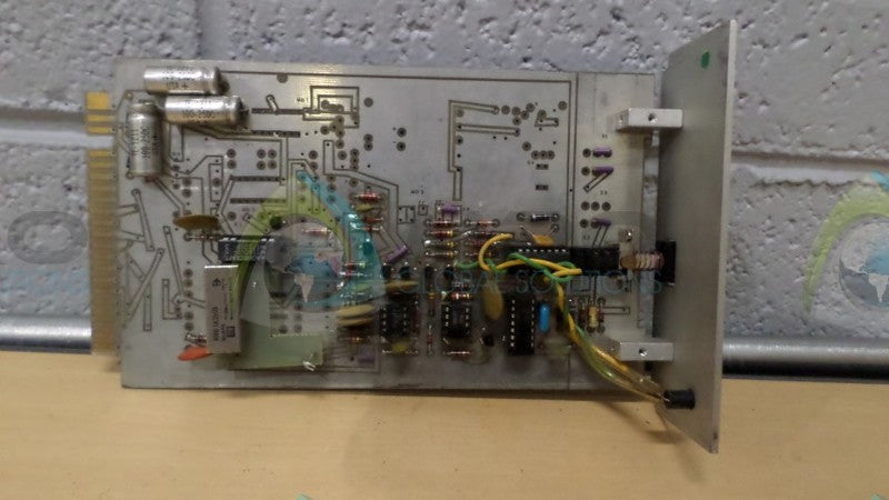 TINUS OLSEN 3005-680 BREAK DETECTOR  UNMP