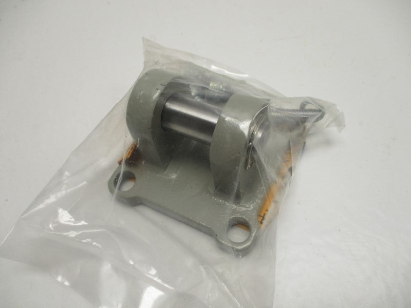 SMC CLQ-D050 NSMP