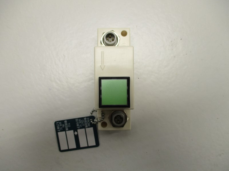 FUKADEN INT-BS-DC-M1 NSNP