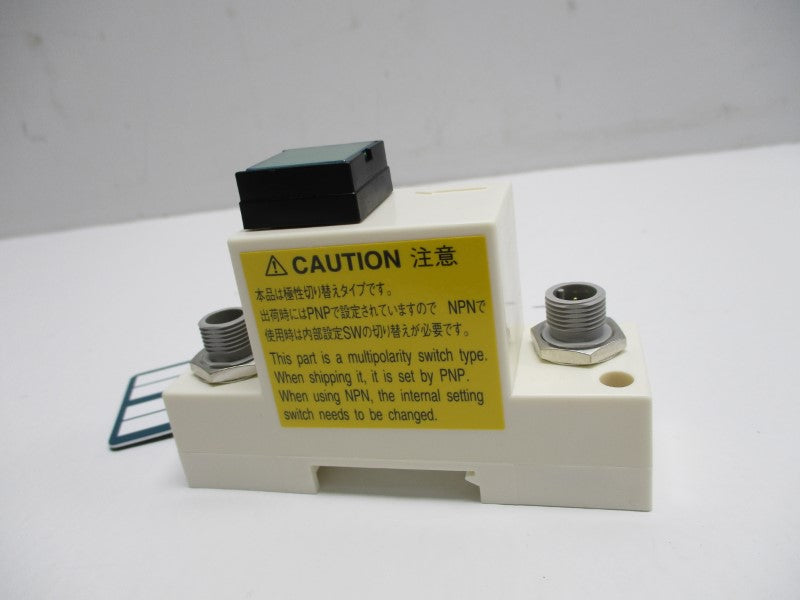 FUKADEN INT-BS-DC-M1 NSNP