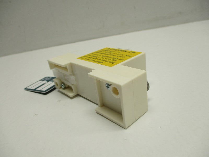FUKADEN INT-BS-DC-M1 NSNP