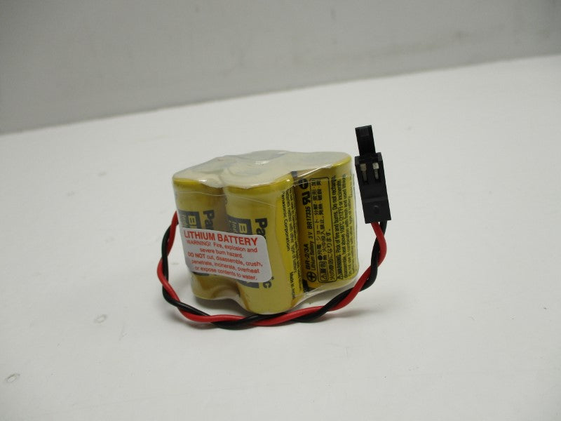 MI PLC-BR2/3AGCT4A NSNP