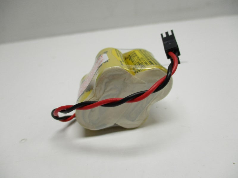 MI PLC-BR2/3AGCT4A NSNP