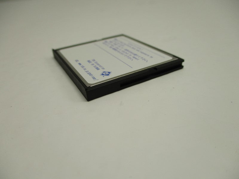 TDK CF-01-H2 NSNP