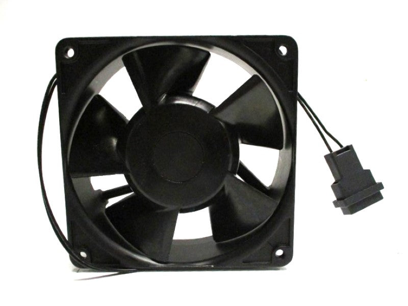 ROYAL ELECTRIC R125C(C01) NSNP