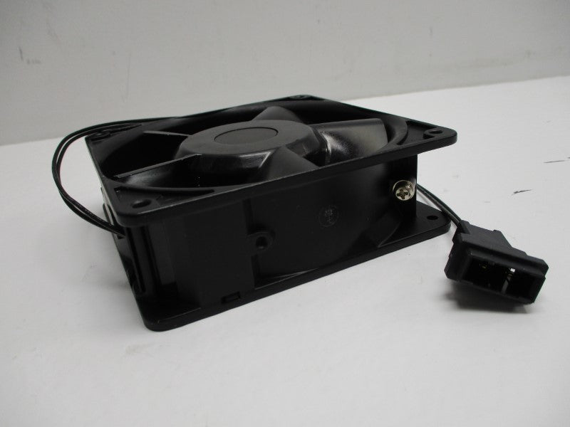 ROYAL ELECTRIC R125C(C01) NSNP