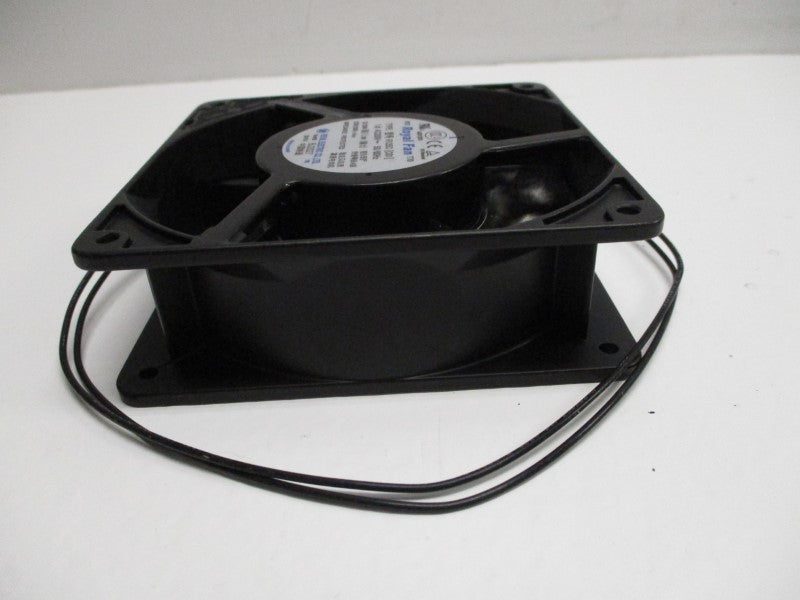 ROYAL ELECTRIC R125C(C01) NSNP