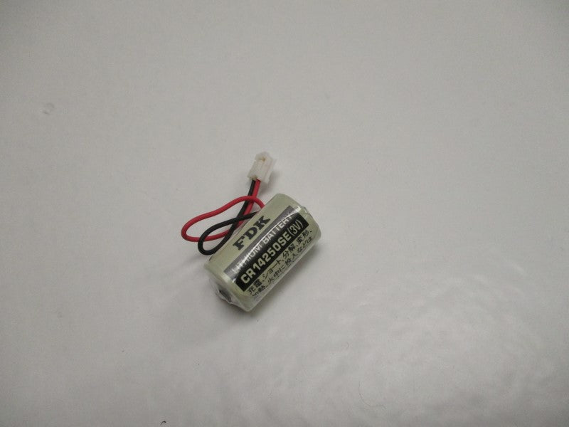 FDK CR14250SE NSNP