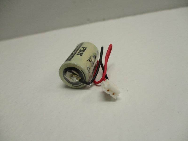 FDK CR14250SE NSNP