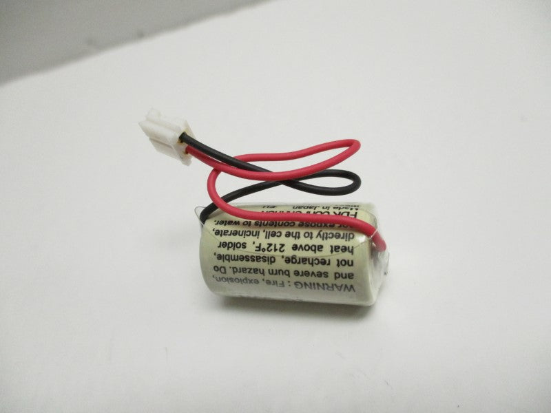 FDK CR14250SE NSNP
