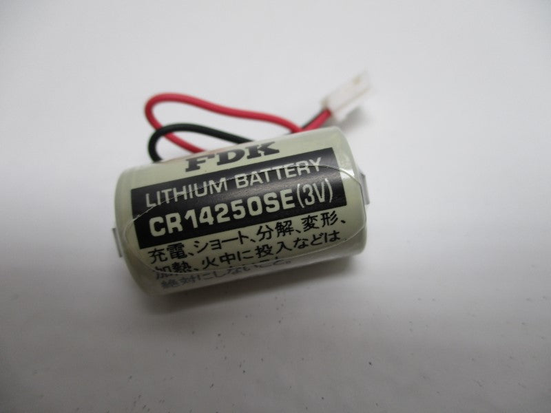 FDK CR14250SE NSNP