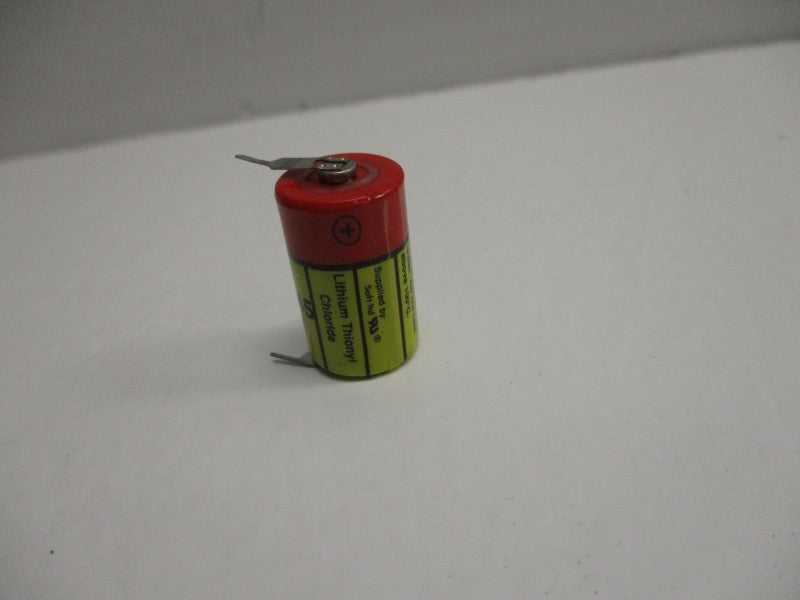 RS COMPONENTS 593-473 NSNP