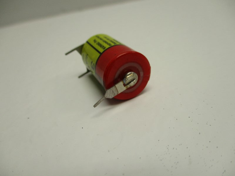 RS COMPONENTS 593-473 NSNP