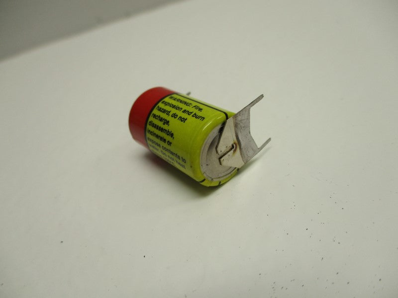 RS COMPONENTS 593-473 NSNP