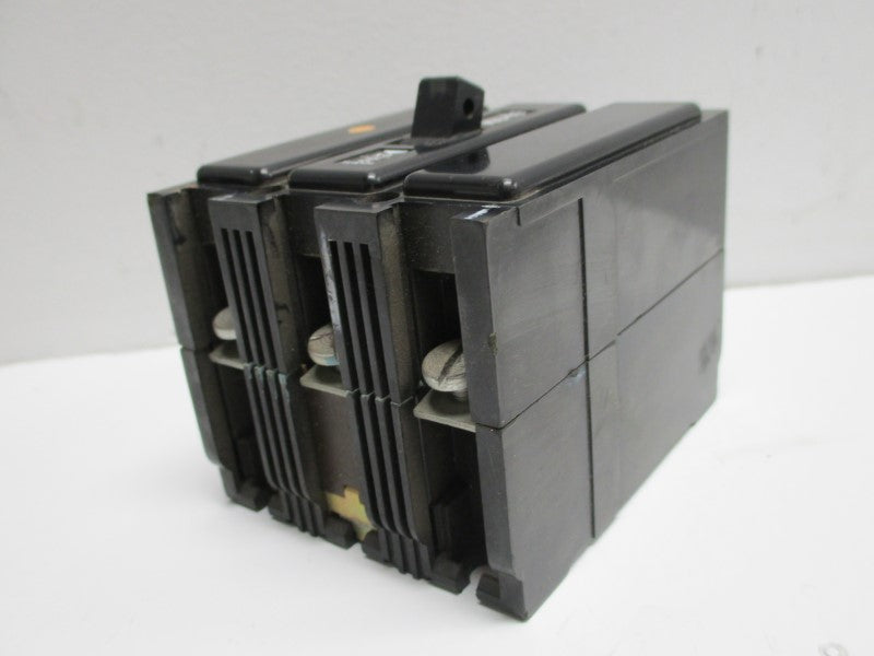 WESTINGHOUSE Q316C UNMP