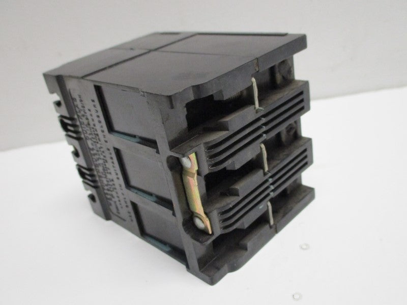 WESTINGHOUSE Q316C UNMP
