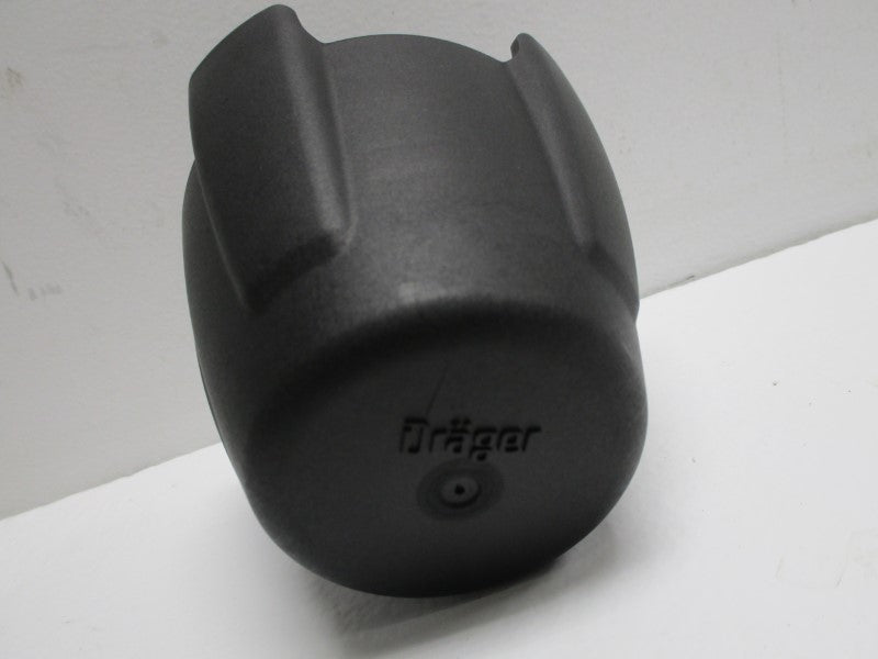 DRAGER 6811610 NSNP