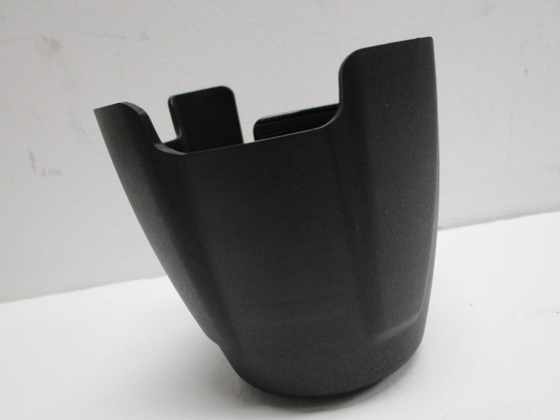 DRAGER 6811610 NSNP