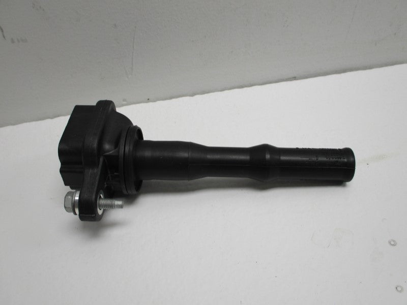 TOYOTA 90919-02214 NSNP
