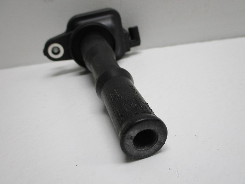 TOYOTA 90919-02214 NSNP