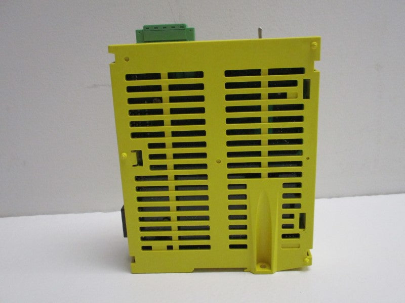 FANUC A03B-0817-C001 NSNP