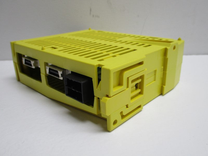FANUC A03B-0817-C001 NSNP