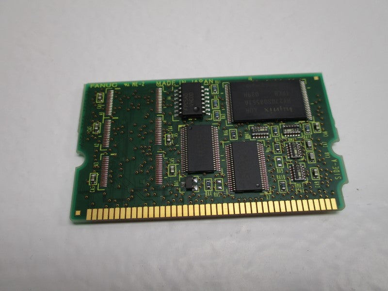 FANUC A20B-3900-0224/03A NSNP
